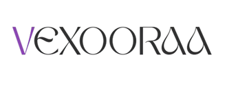 Vexooraa