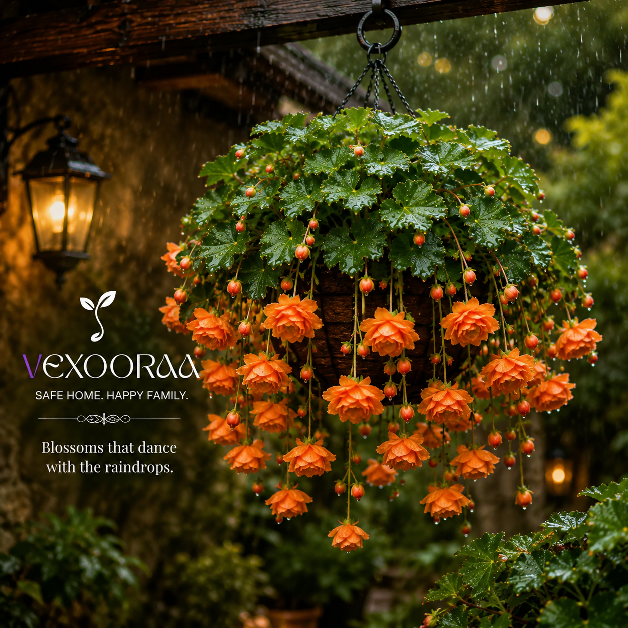 🌸【7 days germination】Last Day Up to 50% OFF💐Muti-Color Rare Weeping Crabapple Flowers Bulbs🌸Buy 4 Get 4 Free Bulbs🌸