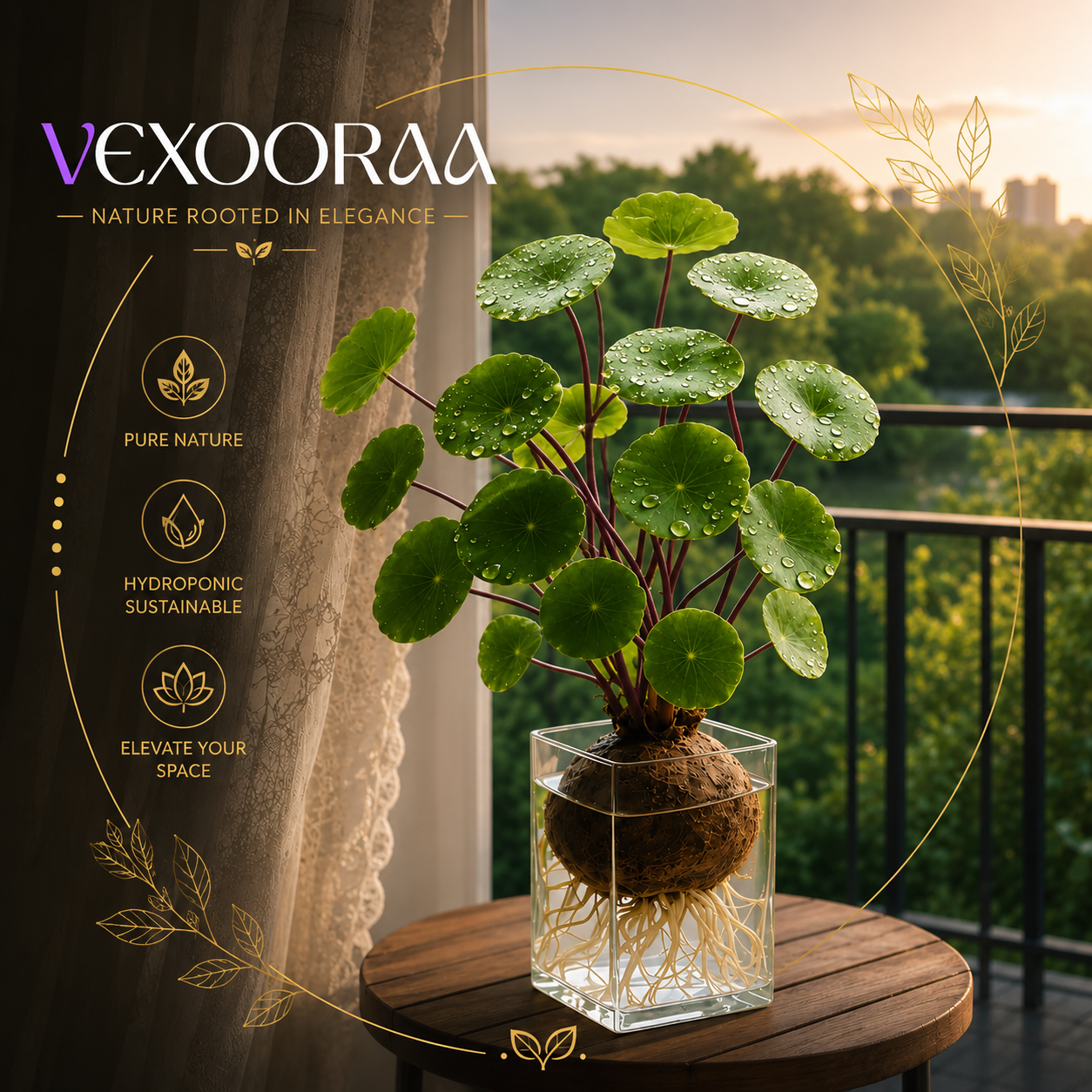 🎈🪴Red rattan Stephania Erecta Bulbs: The strongest houseplant for lazy people🌿🌸Buy 4 Get 4 Free Bulbs🌸